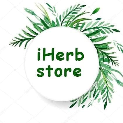 iherb lv.